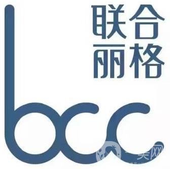 北京米揚麗格整形醫(yī)院