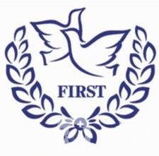 杭州市第一人民醫(yī)院整形科