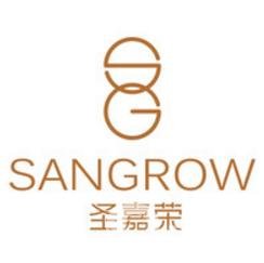 北京圣嘉榮醫(yī)療美容醫(yī)院