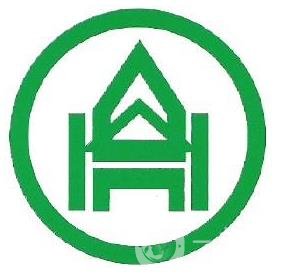 山東大學(xué)齊魯醫(yī)院整形科