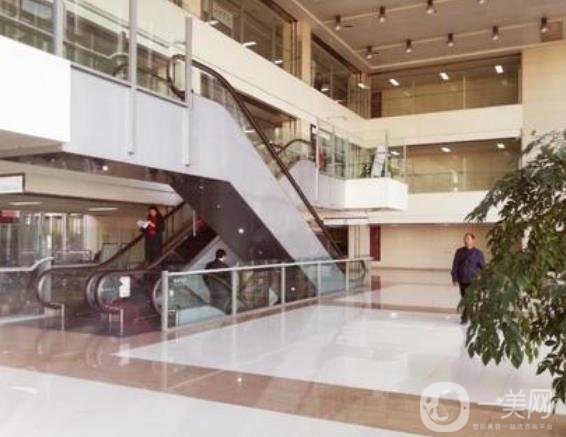 北京朝陽(yáng)醫(yī)院整形外科