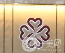 青島壹美整形醫(yī)院