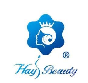 廣州海峽整形醫(yī)院