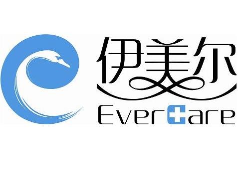 上海伊美爾港華醫(yī)療美容醫(yī)院