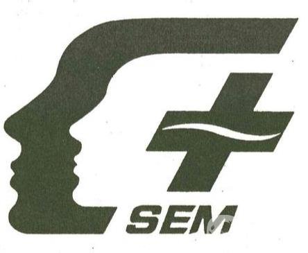 無(wú)錫施爾美整形美容醫(yī)院