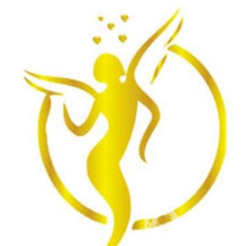 成都艾米麗醫(yī)療美容門診部