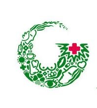 廣州廣美整形醫(yī)院