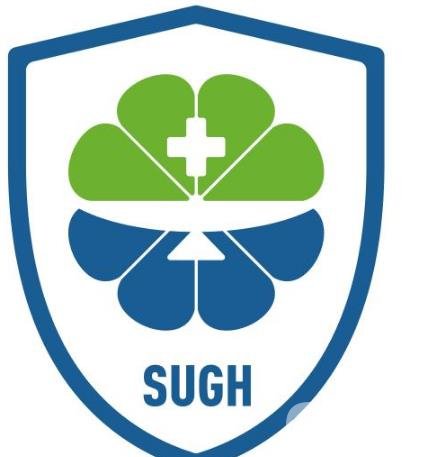 深圳大學總醫(yī)院整形科