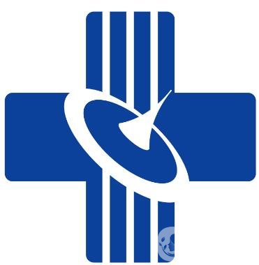 北京世紀(jì)壇醫(yī)院整形外科