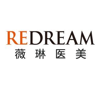 上海薇琳醫(yī)療美容醫(yī)院