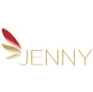 武漢珍妮醫(yī)療美容醫(yī)院