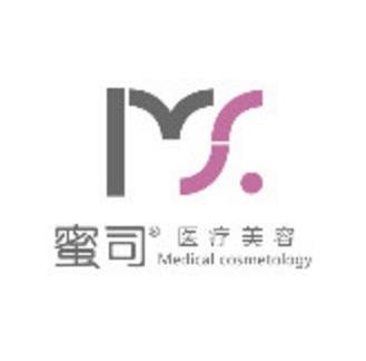 武漢整形醫(yī)院紅黑榜（紅榜）