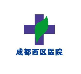 成都西區(qū)醫(yī)院整形科脂肪填充案例