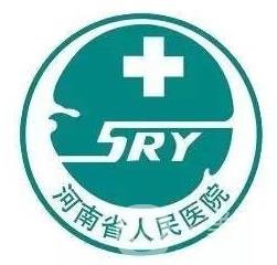 河南省人民醫(yī)院整形科雙眼皮案例