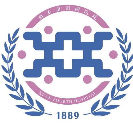 西安市人民醫(yī)院整形科雙眼皮案例