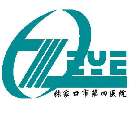 張家口第四醫(yī)院整形科雙眼皮案例