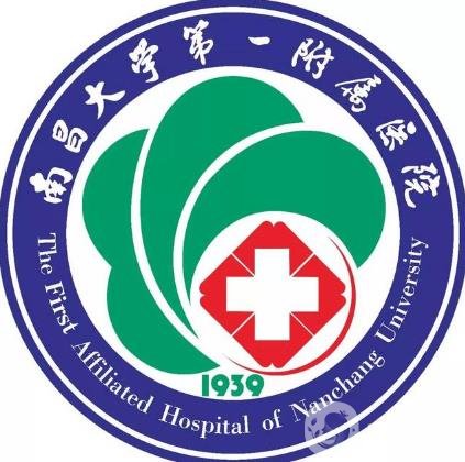 南昌一附醫(yī)院整形科雙眼皮案例