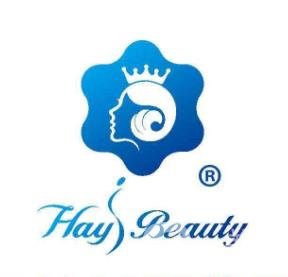 廣州海峽整形醫(yī)院隆鼻案例