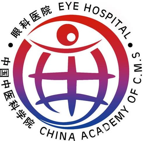 中醫(yī)科學(xué)研究院眼科醫(yī)院整形科雙眼皮案例