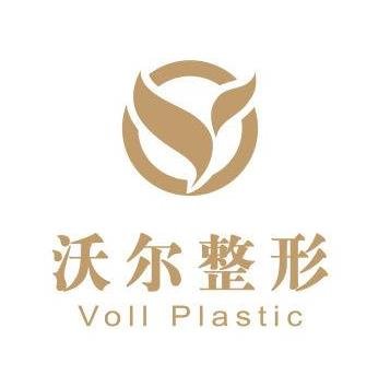 北京沃爾劉彥軍隆鼻案例