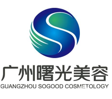 廣州曙光整形醫(yī)院雙眼皮案例