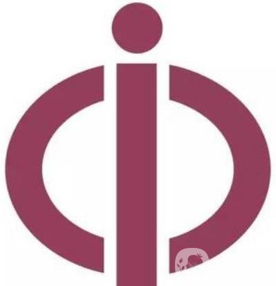 廣州中山一院整形科雙眼皮案例