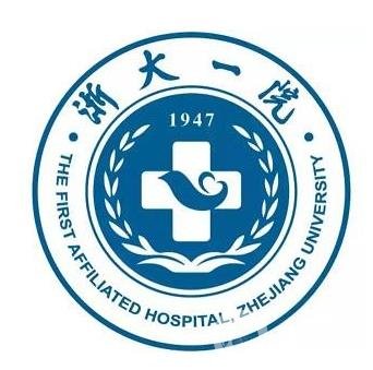 浙一醫(yī)院整形科熱瑪吉案例