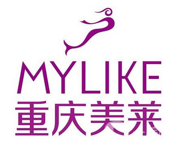 重慶美萊整形美容醫(yī)院隆鼻案例