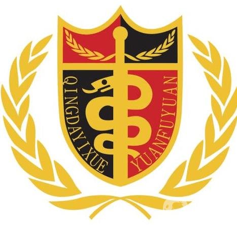 青大附院整形科隆胸案例