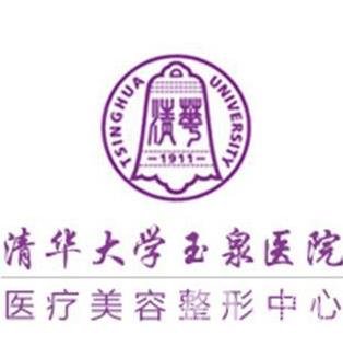 清華大學(xué)玉泉醫(yī)院整形科雙眼皮案例