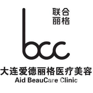 大連愛德麗格劉志剛雙眼皮修復案例