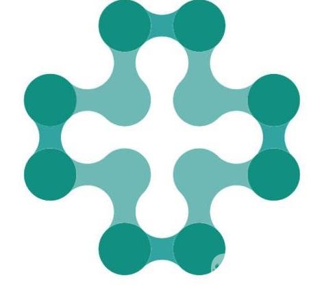 遼寧省人民醫(yī)院整形科吸脂案例