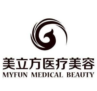 上海美立方隆胸案例