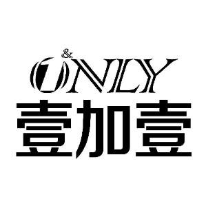 合肥壹加壹甘泉涌雙眼皮案例