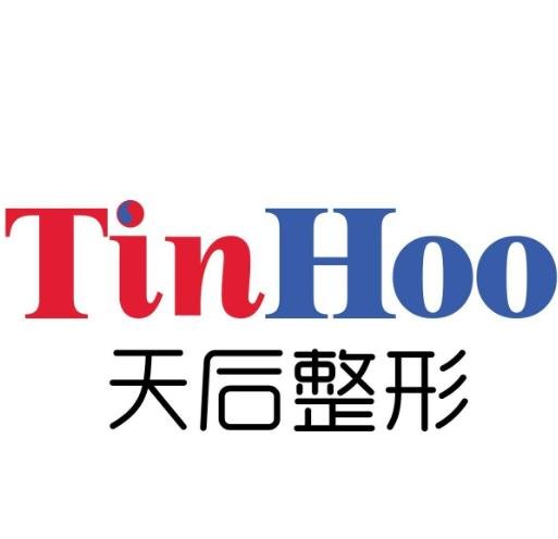 鄭州天后整形醫(yī)院吸脂案例