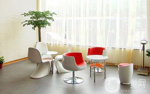 2022武漢市武昌區(qū)美亞醫(yī)療美容門(mén)診部