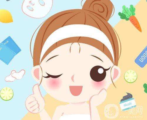天津藝姿蔓醫(yī)學(xué)美容門診部怎么樣？供價格表參考