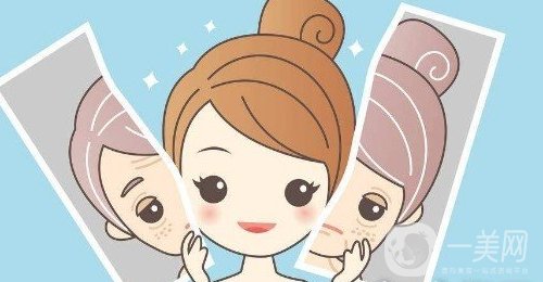 天津臻瑞新科醫(yī)療美容診所口碑怎么樣？供2021價格表參考