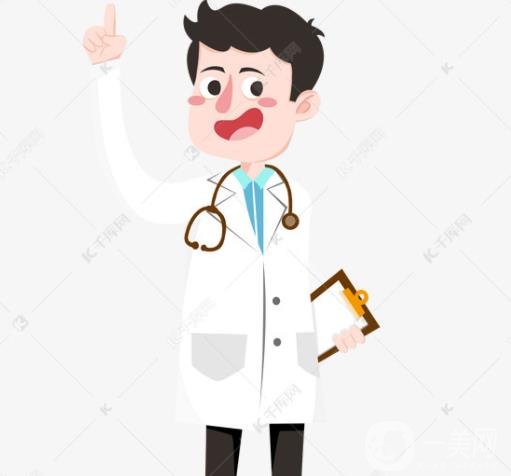 長沙整形醫(yī)生介紹名單！張嬌嬌、柳大烈等大咖推薦！價(jià)格收費(fèi)均價(jià)一覽！