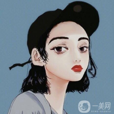 北京開眼角介紹 北京開眼角注意事項(xiàng)