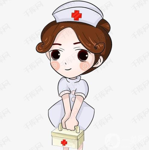 2022南京華美美容醫(yī)院