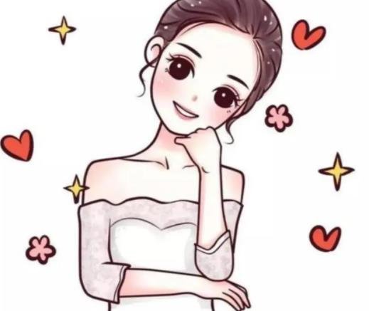 為什么雙眼皮整形那么流行？